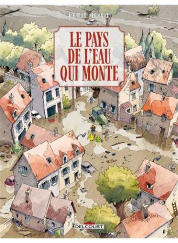 LE-PAYS-DE-LEAU-QUI-MONTE