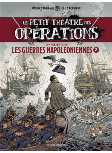 LE-PETIT-THEATRE-PRESENTE-T.-2-GUERRES-NAPOLEONIENNES