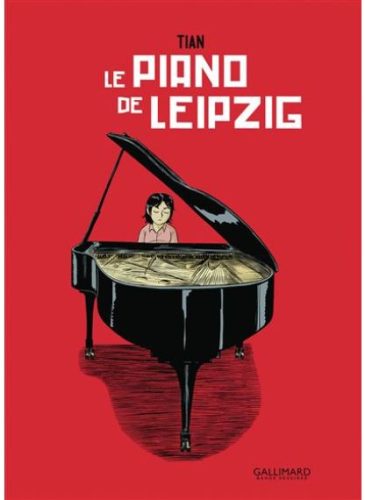 LE-PIANO-DE-LEIPZIG