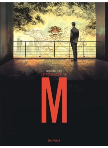 LE-POUVOIR-DE-M