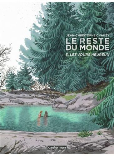 LE-RESTE-DU-MONDE-T.5