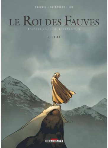 LE-ROI-DES-FAUVES-T.2 (1)