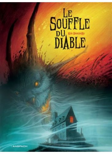 LE-SOUFFLE-DU-DIABLE