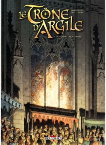 LE-TRONE-DARGILE-T.7