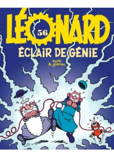 LEONARD-T.56