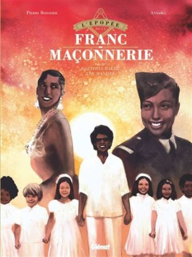 LEPOPEE-DE-LA-FRANC-MACONNERIE-T.14