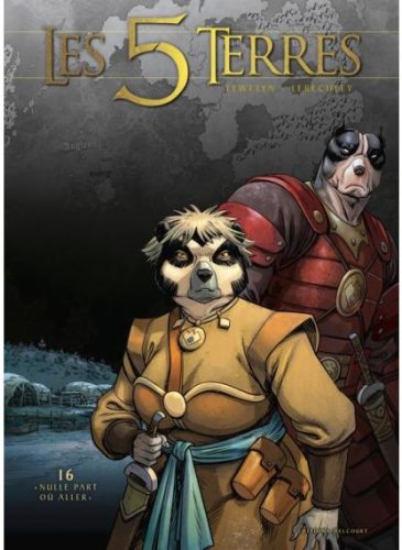 LES-5-TERRES-T.16