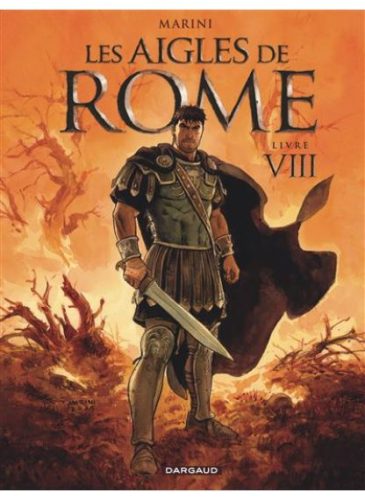 LES-AIGLES-DE-ROME-T.-8