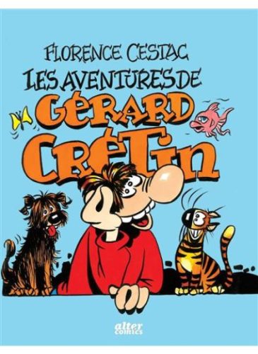 LES-AVENTURES-DE-GERARD-CRETIN