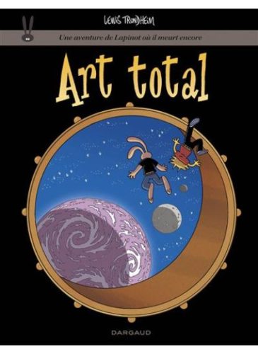 LES-AVENTURES-DE-LAPINOT-ART-TOTAL