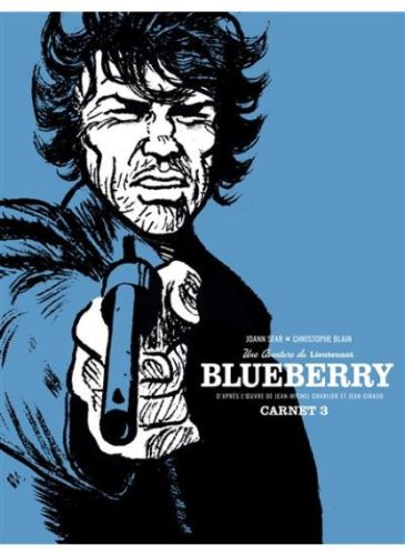 LES-CARNETS-DE-BLUEBERRY-N°3