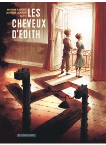 LES-CHEVEUX-DEDITH