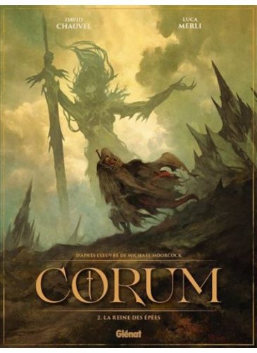 LES-CHRONIQUES-DE-CORUM-T.2