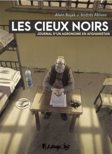 LES-CIEUX-NOIRS