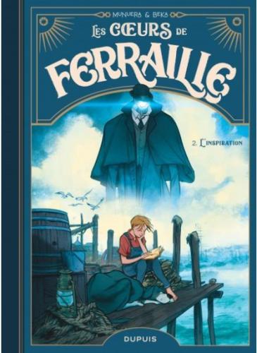 LES-COEURS-DE-FERRAILLE-TOME-2