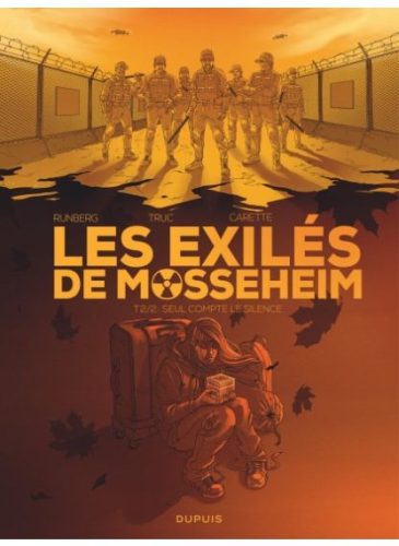 LES-EXILES-DE-MOSSEHEIM-T.2