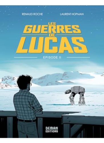 LES-GUERRES-DE-LUCAS-EPISODE-2
