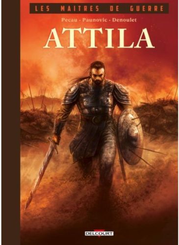 LES-MAITRES-DE-GUERRE-ATTILA