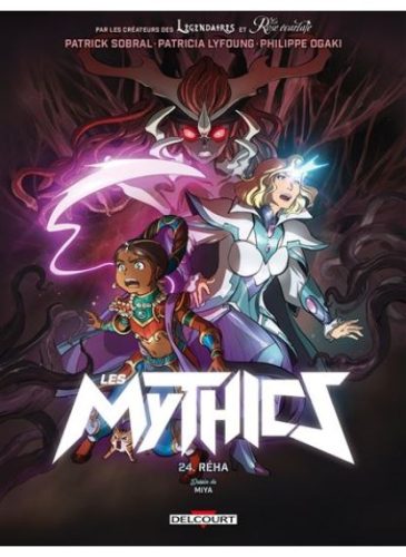 LES-MYTHICS-T.24