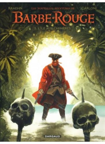 LES-NOUVELLES-AVENTURES-DE-BARBE-ROUGE-T.5