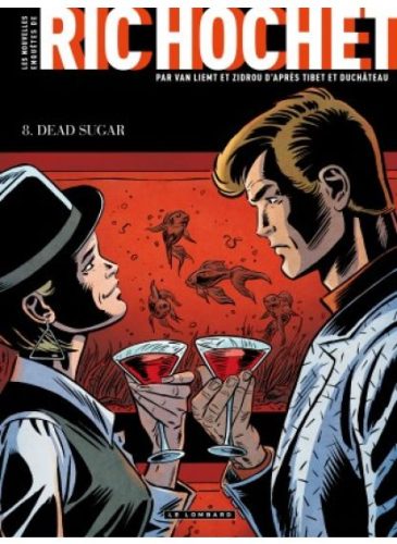 LES-NOUVELLES-ENQUETES-DE-RIC-HOCHET-T.8