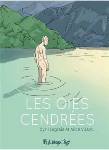 LES-OIES-CENDREES
