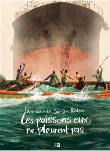 LES-POISSONS-EUX-NE-PLEURENT-PAS
