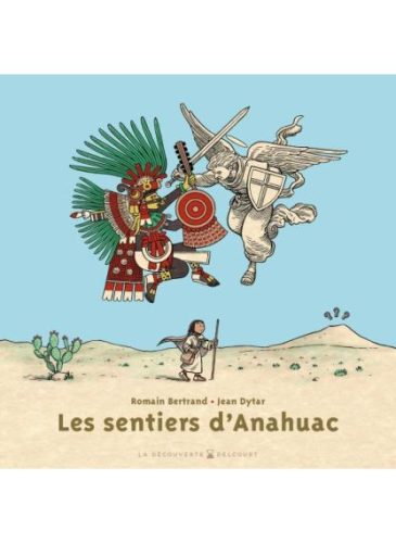 LES-SENTIERS-DANAHUAC