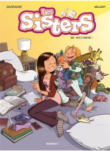 LES-SISTERS-T.20