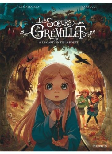 LES-SOEURS-GREMILLET-T.-8