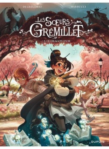 LES-SOEURS-GREMILLET-T.7