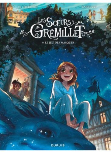 LES-SOEURS-GREMILLET-T.9