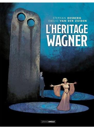 LHERITAGE-WAGNER