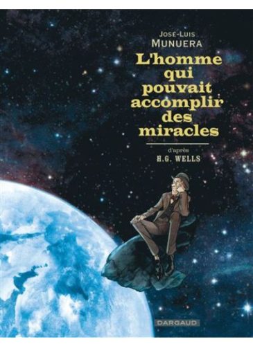 LHOMME-QUI-POUVAIT-ACCOMPLIR-DES-MIRACLES