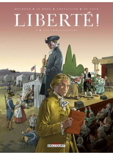 LIBERTE-T.3