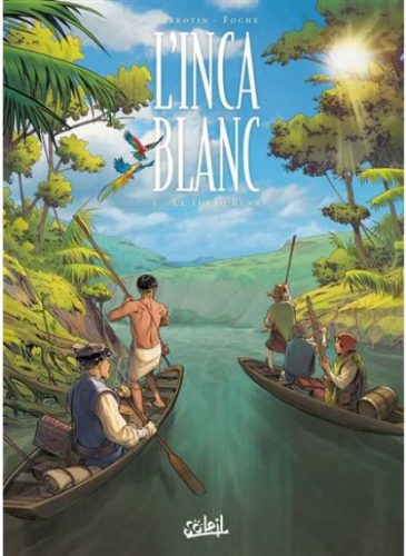 LINCA-BLANC-T.1