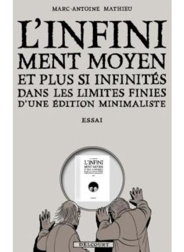 LINFINIMENT-MOYEN-ET-PLUS-SI-INFINITES-DANS-LES-LIMITES-FINIES-DUNE-EDITION-MINIMALISTE-ESSAI