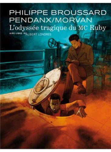 LODYSSEE-TRAGIQUE-DU-MC-RUBY