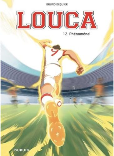 LOUCA-T.-12