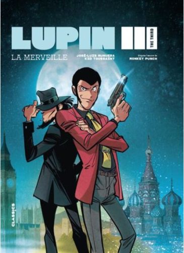 LUPIN-III-LA-MERVEILLE