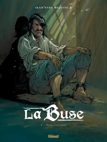 La-Buse-T.2
