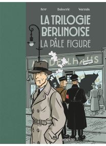 La-Trilogie-berlinoise-T.2