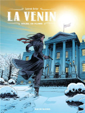 La-Venin-T.5