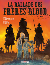 La-ballade-des-Freres-Blood
