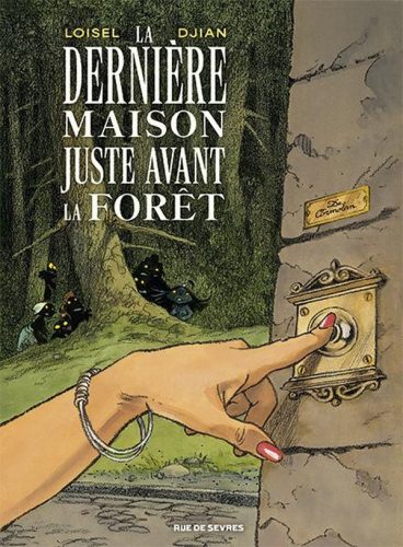 La-derniere-maison-juste-avant-la-foret