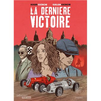 La-derniere-victoire