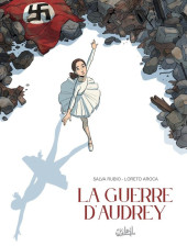 La-guerre-dAudrey