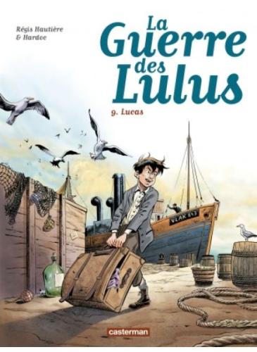 La-guerre-des-Lulus-T.9