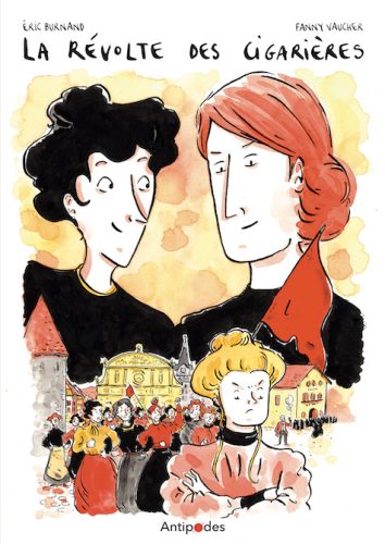 La-revolte-des-cigarieres