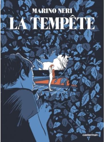 La-tempete